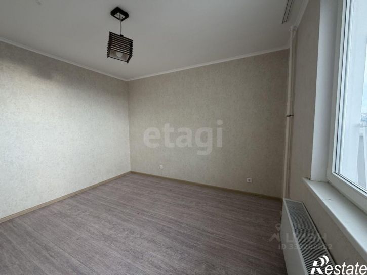 2-комн квартира ул Ленина, 233,  д. 233