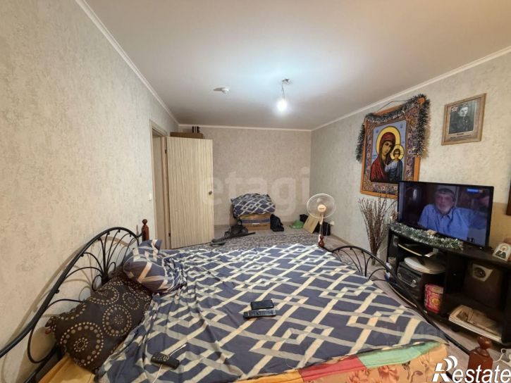 2-комн квартира ул Ленина, 233,  д. 233