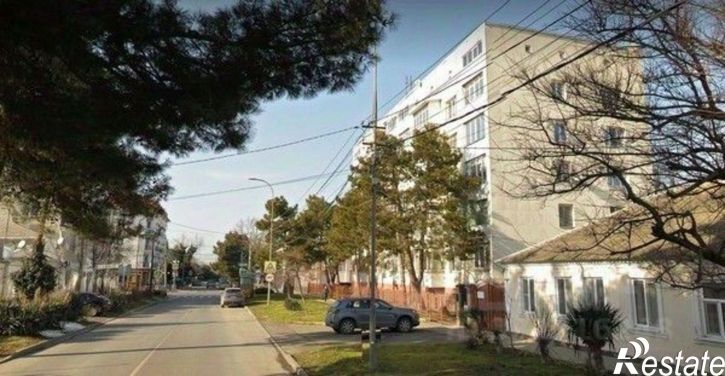 3-комн квартира ул Владимирская, 5,  д. 5