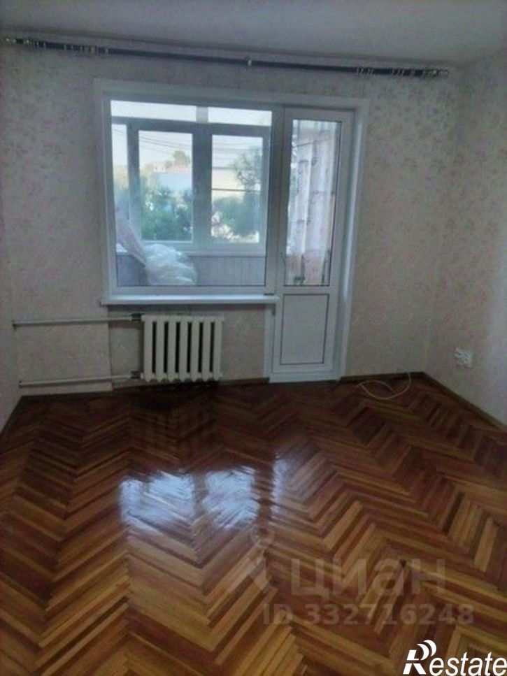 3-комн квартира ул Владимирская, 5,  д. 5
