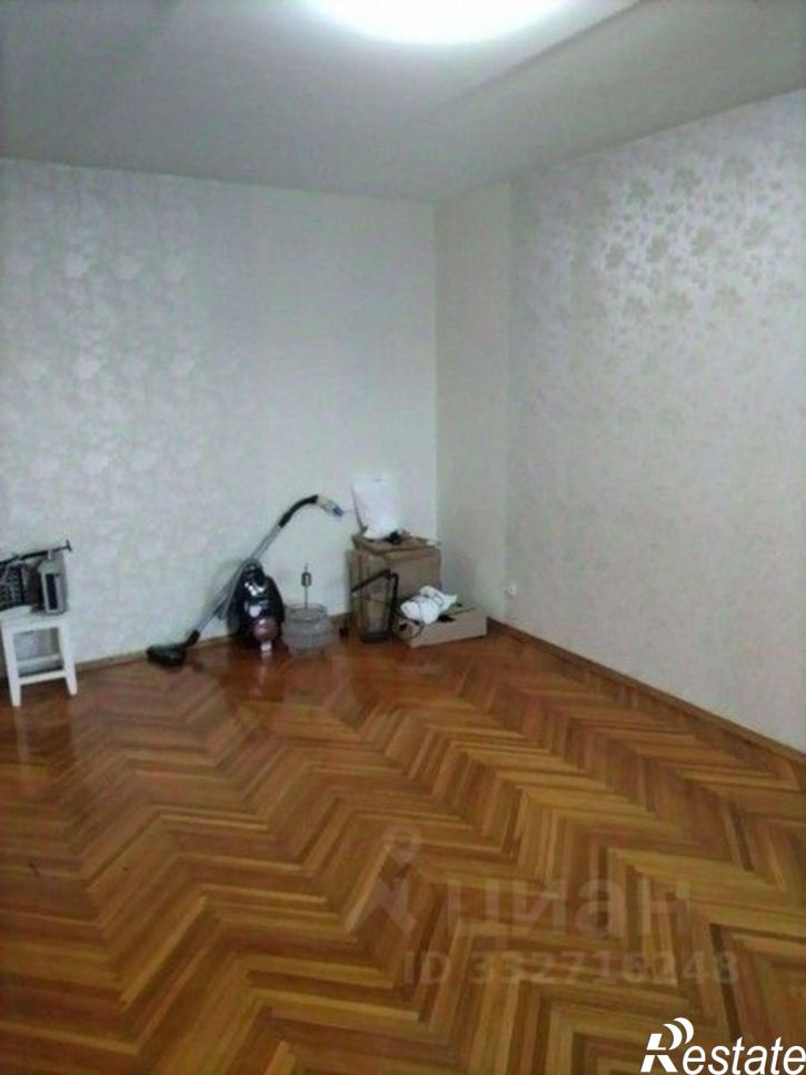 3-комн квартира ул Владимирская, 5,  д. 5