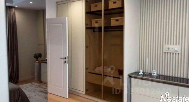 1-комн квартира ул Толстого, 27,  д. 27