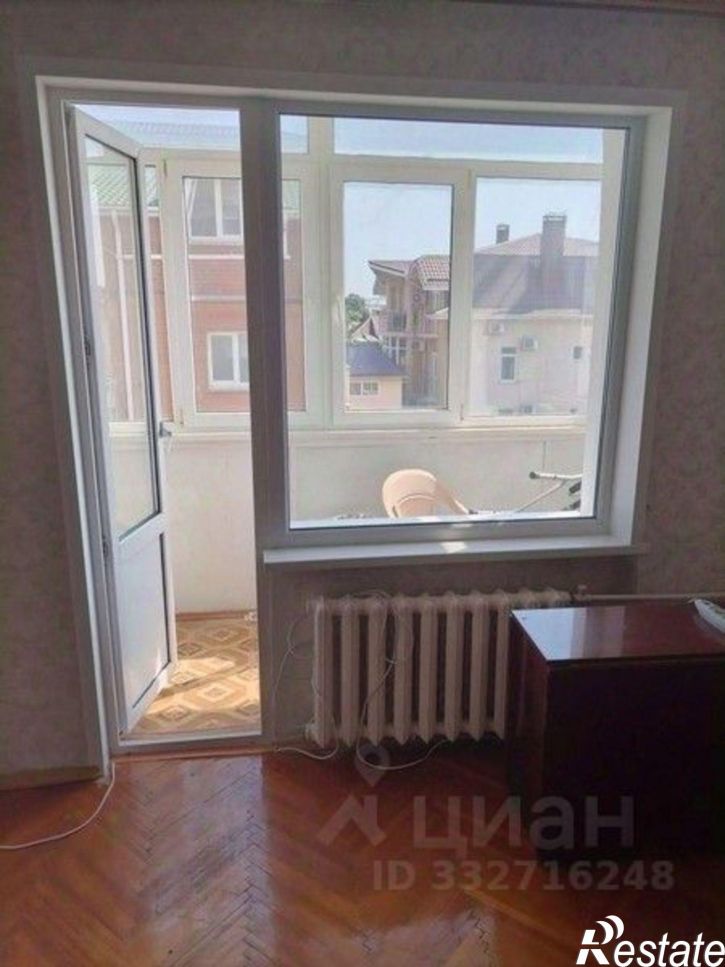 3-комн квартира ул Владимирская, 5,  д. 5