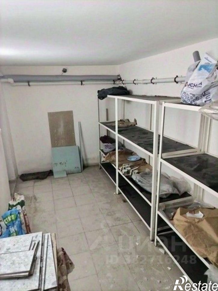 3-комн квартира ул Владимирская, 5,  д. 5