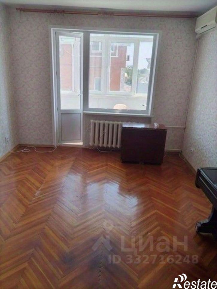 3-комн квартира ул Владимирская, 5,  д. 5