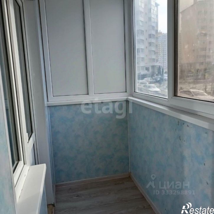 2-комн квартира Супсехское шоссе, 26 5,  д. 26 5,  к. 5