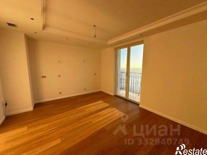 2-комн квартира ул Толстого, 27,  д. 27