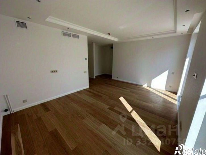1-комн квартира ул Толстого, 26,  д. 26