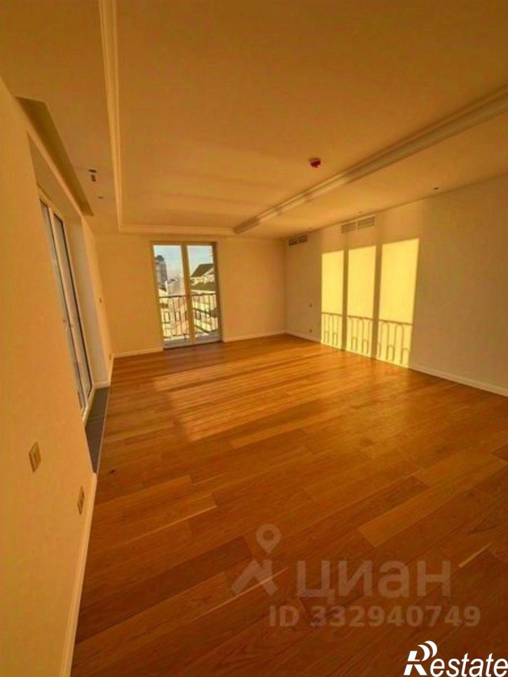 2-комн квартира ул Толстого, 27,  д. 27