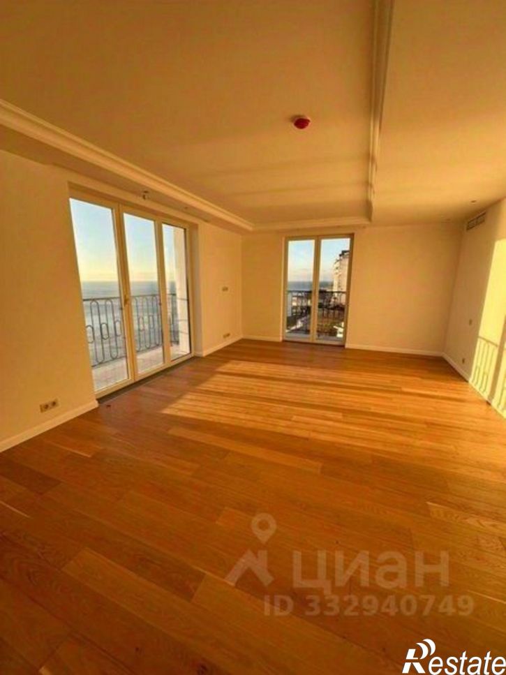 2-комн квартира ул Толстого, 27,  д. 27