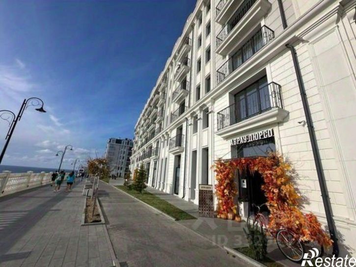 1-комн квартира ул Толстого, 26,  д. 26