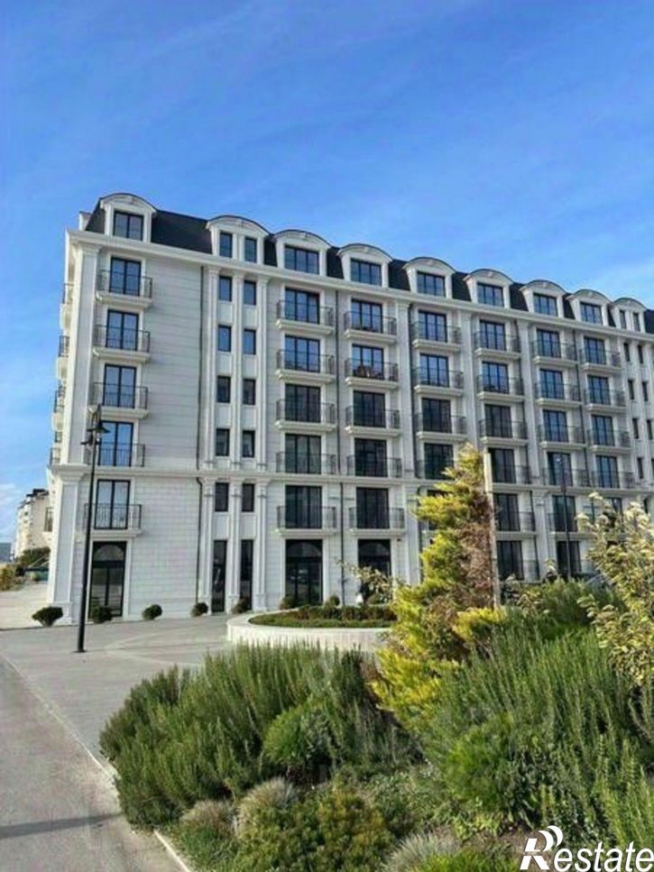 1-комн квартира ул Толстого, 26,  д. 26