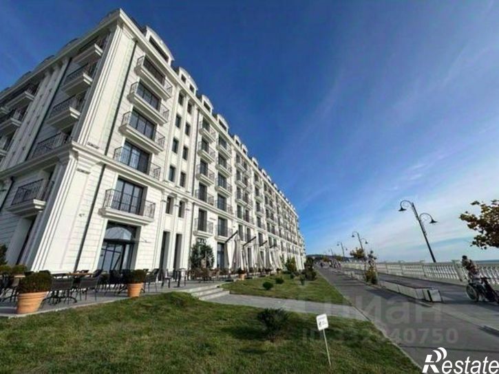 1-комн квартира ул Толстого, 26,  д. 26