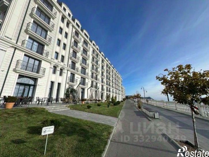 2-комн квартира ул Толстого, 27,  д. 27