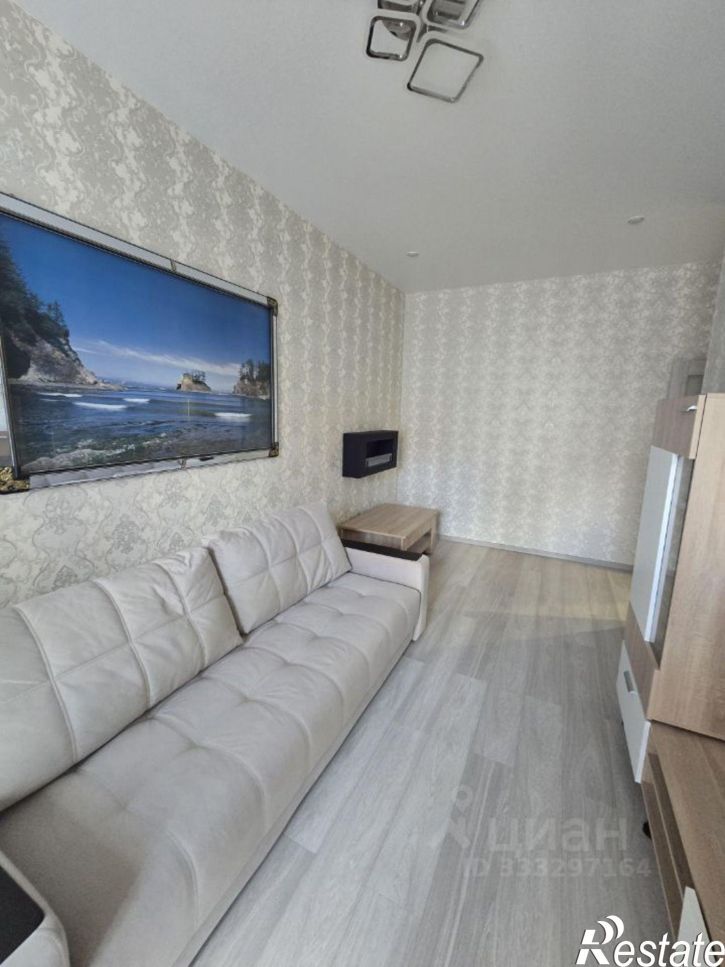 2-комн квартира Анапское шоссе, 32 6,  д. 32 6,  к. 6