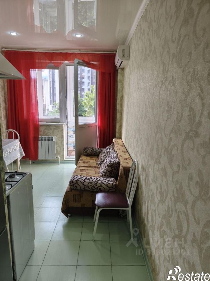 1-комн квартира Тракторный пер, 5,  д. 5
