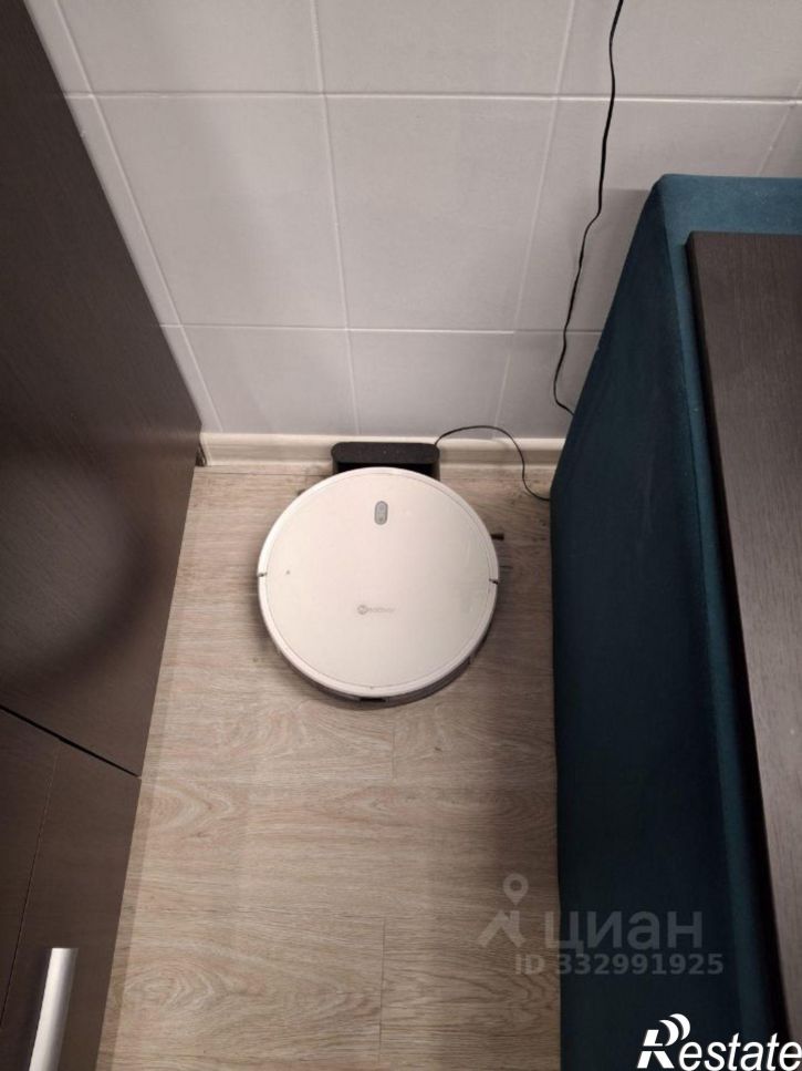 2-комн квартира ул Буковая, 15,  д. 15