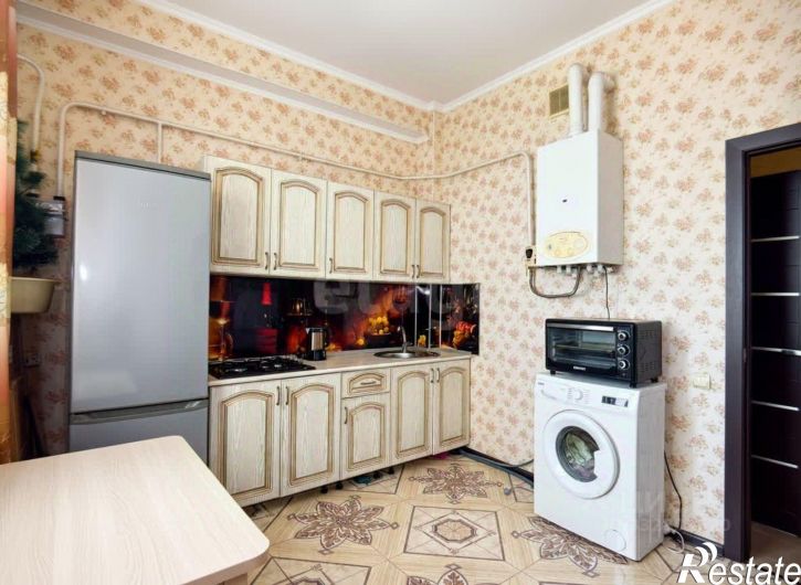 1-комн квартира ул Ленина, 104,  д. 104