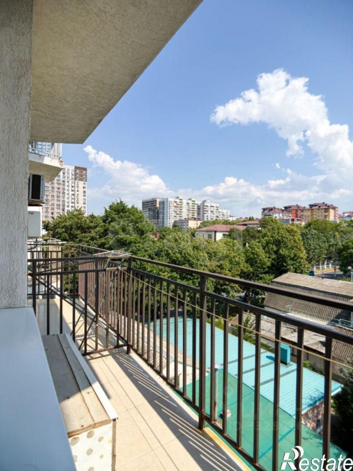 1-комн квартира ул Ленина, 104,  д. 104