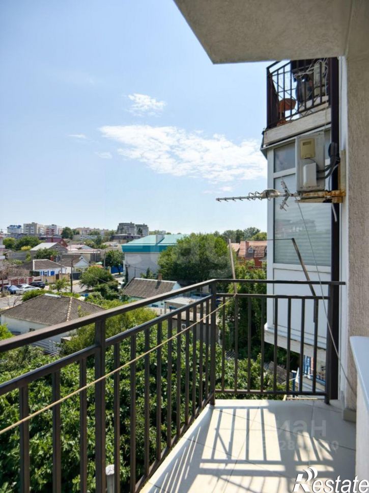 1-комн квартира ул Ленина, 104,  д. 104