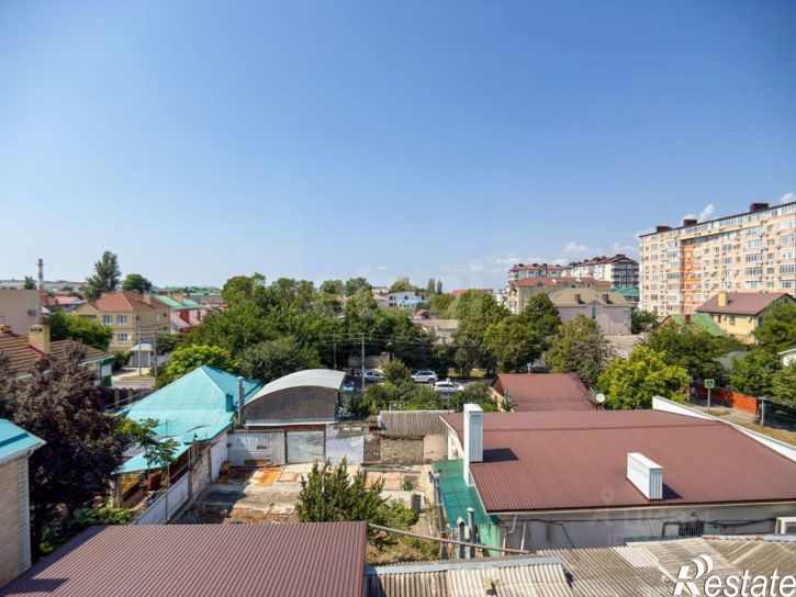1-комн квартира ул Ленина, 104,  д. 104