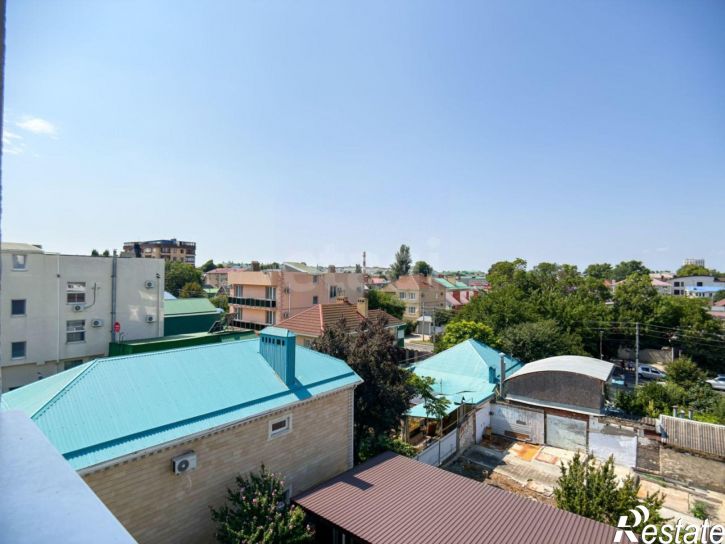 1-комн квартира ул Ленина, 104,  д. 104