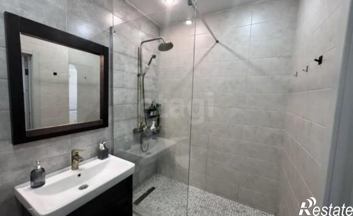 2-комн квартира ул Парковая, 61 1,  д. 61 1,  к. 1