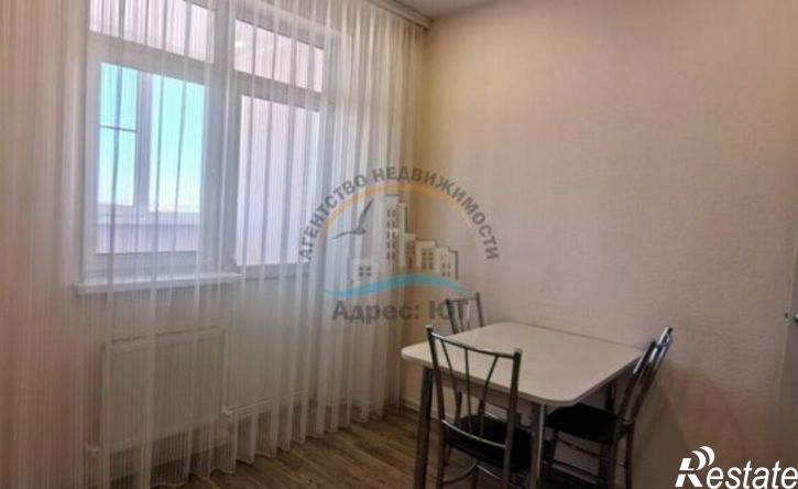 1-комн квартира ул 40 лет Победы, 3 28,  д. 3 28,  к. 28