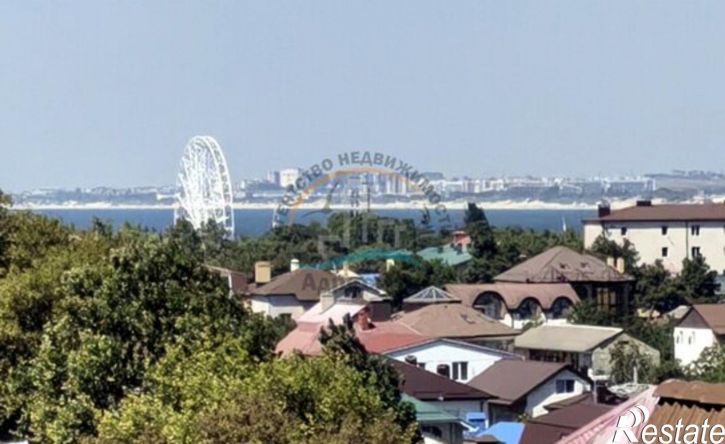1-комн квартира ул 40 лет Победы, 3 28,  д. 3 28,  к. 28