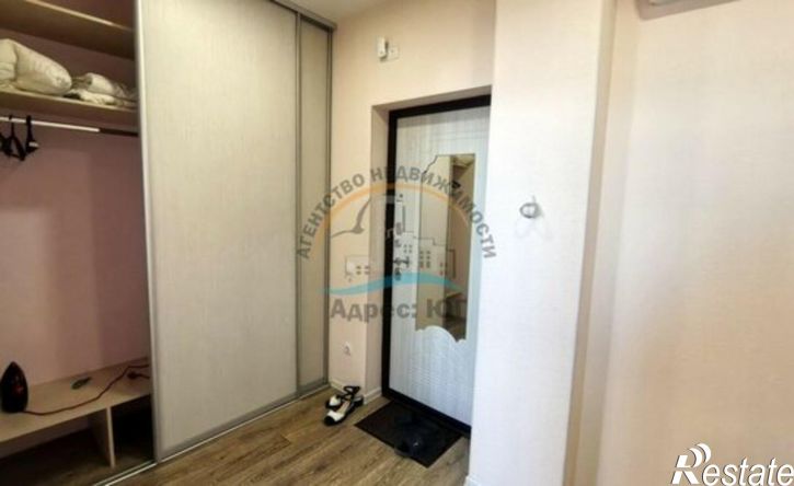 1-комн квартира ул 40 лет Победы, 3 28,  д. 3 28,  к. 28