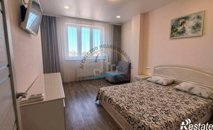 1-комн квартира ул 40 лет Победы, 3 28,  д. 3 28,  к. 28