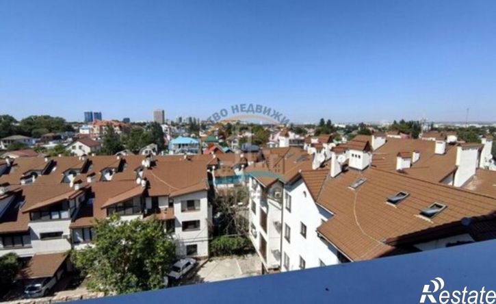 1-комн квартира ул 40 лет Победы, 3 28,  д. 3 28,  к. 28