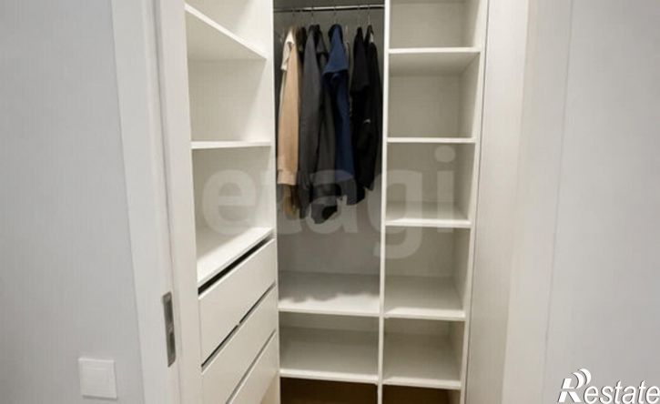 1-комн квартира Симферопольское шоссе, 58,  д. 58