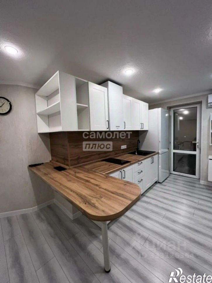 1-комн квартира ул Северная, 15,  д. 15