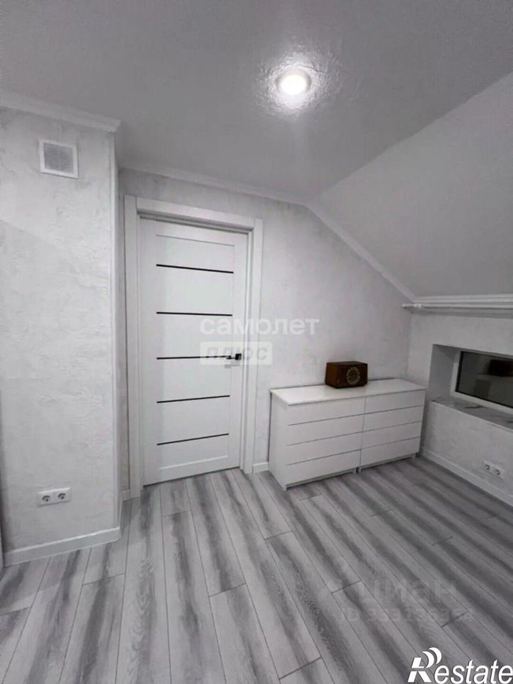 1-комн квартира ул Северная, 15,  д. 15