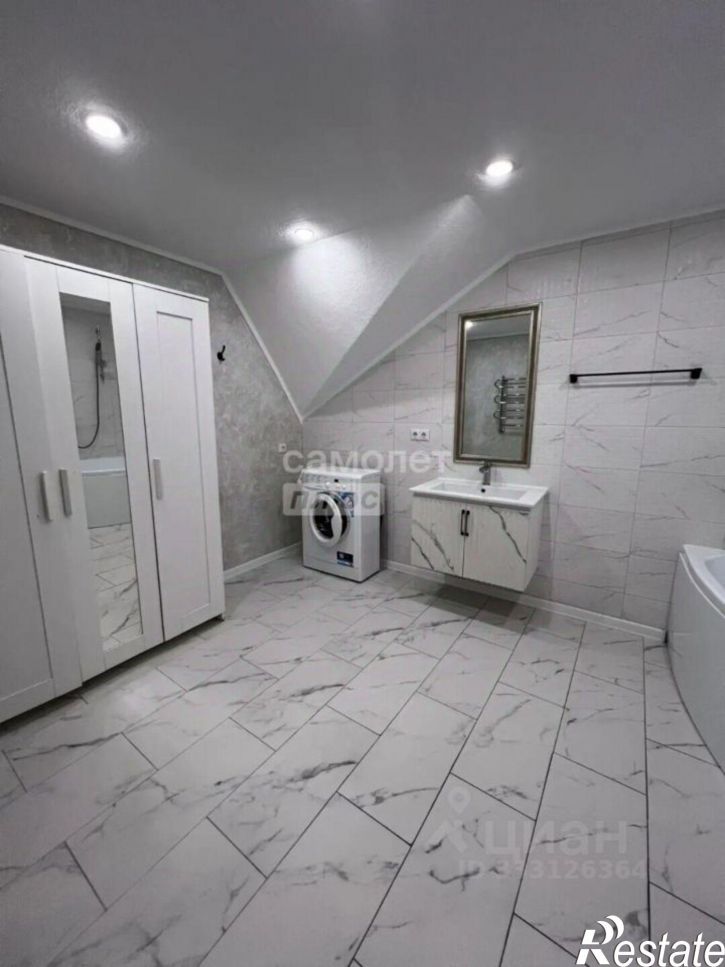 1-комн квартира ул Северная, 15,  д. 15