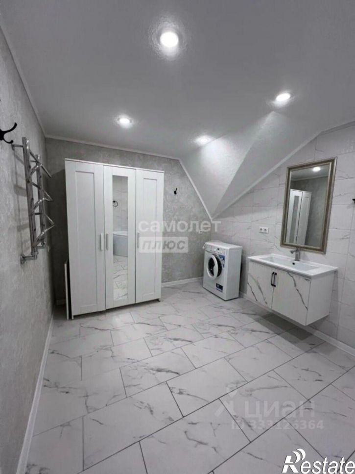 1-комн квартира ул Северная, 15,  д. 15