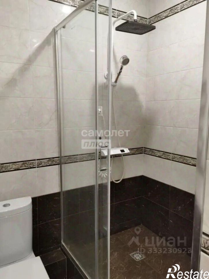 2-комн квартира ул Мирная, 29 5,  д. 29 5,  к. 5
