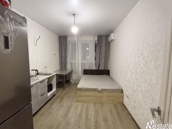 1-комн квартира Анапа, Супсехское шоссе