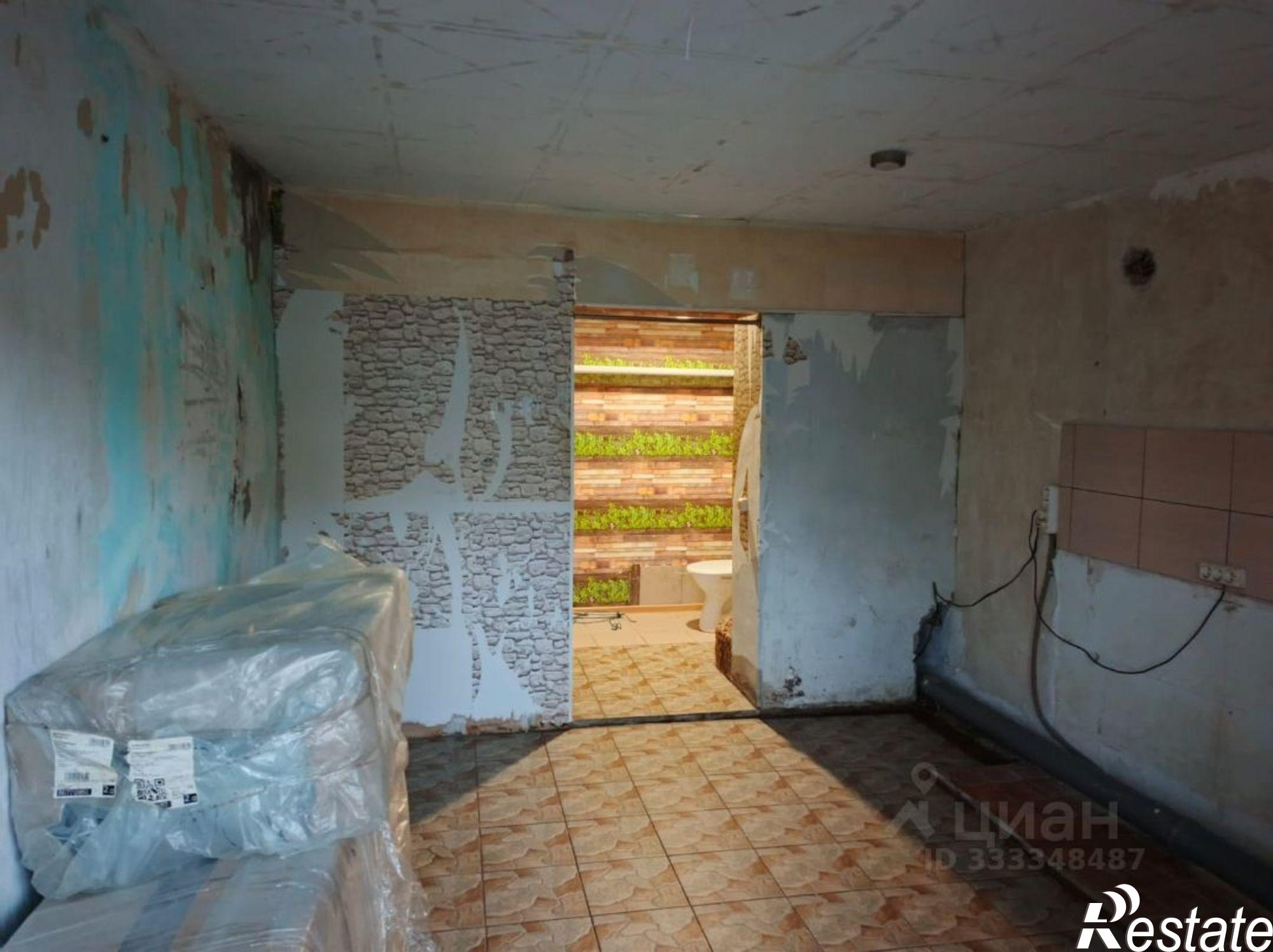 Купить гараж, место в паркинге за 1 690 000 рублей на ул Северная, 71в