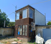 50 кв м ул Северная, 71в