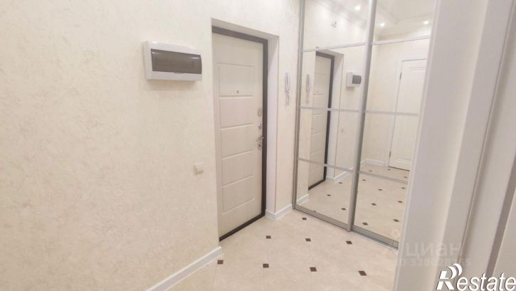1-комн квартира Супсехское шоссе, 4 3,  д. 4 3,  к. 3