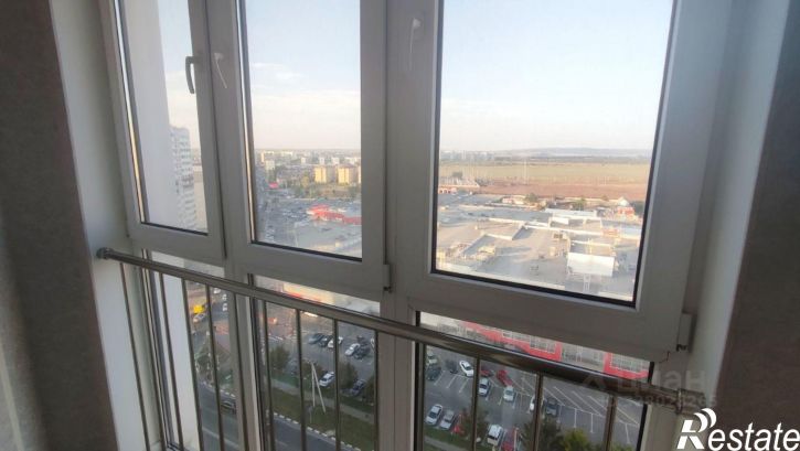 1-комн квартира Супсехское шоссе, 4 3,  д. 4 3,  к. 3