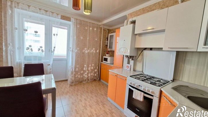 1-комн квартира ул Владимирская, 120,  д. 120