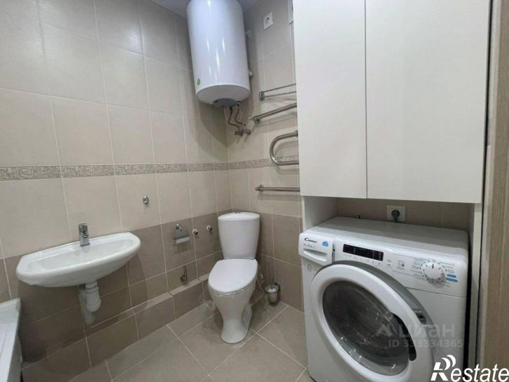 3-комн квартира ул Владимирская, 110 8,  д. 110 8,  к. 8