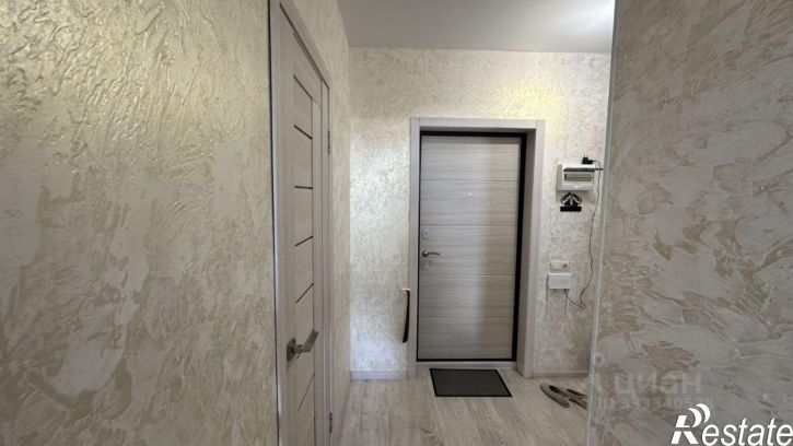 1-комн квартира Супсехское шоссе, 47 2,  д. 47 2,  к. 2