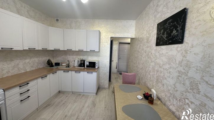 1-комн квартира Супсехское шоссе, 47 2,  д. 47 2,  к. 2