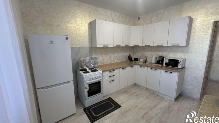 1-комн квартира Супсехское шоссе, 47 2,  д. 47 2,  к. 2