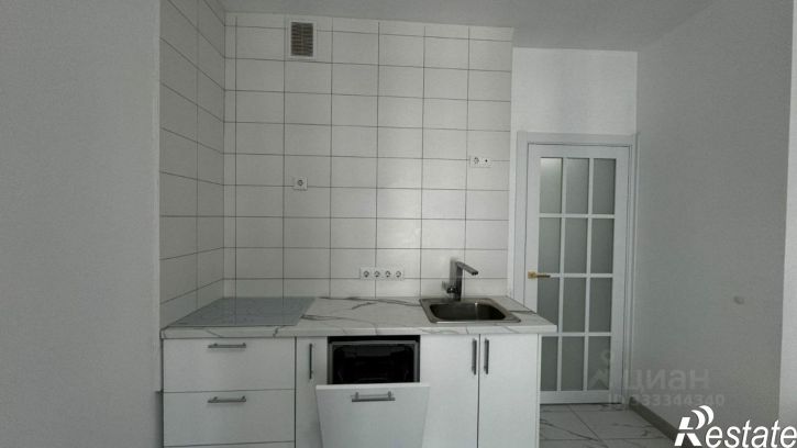1-комн квартира ул Таманская, 121 12,  д. 121 12,  к. 12