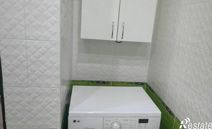 2-комн квартира Анапское шоссе, 99а 3,  д. 99а 3,  к. 3